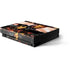 Marvel Iron Man Three Panel Xbox One Skins
